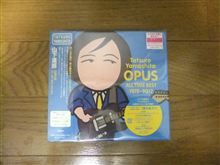 いまさらですが