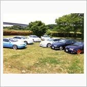 ２０１２年を振り返る日記