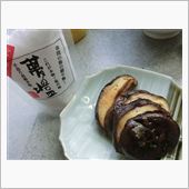 やっぱりナマが良いよね（ニヤ ...