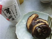 やっぱりナマが良いよね（ニヤリ）