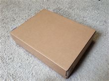 ポチっとな着弾