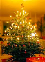 Episode137 Christmas present