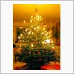 Episode137 Christmas present