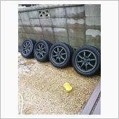 洗うべさ(*^^*)