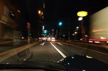 日曜日の朝．．．いや未明は．．朝ドラ＆コメダでモーニング