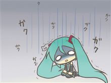 ( ＞Д＜；)おわた・・・・