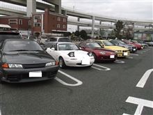 Toshi忘れD黒MTG(笑)