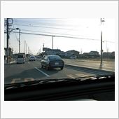 クリスマスプレゼント？今日の ...