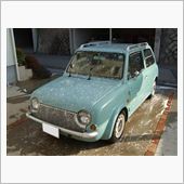 年末の洗車