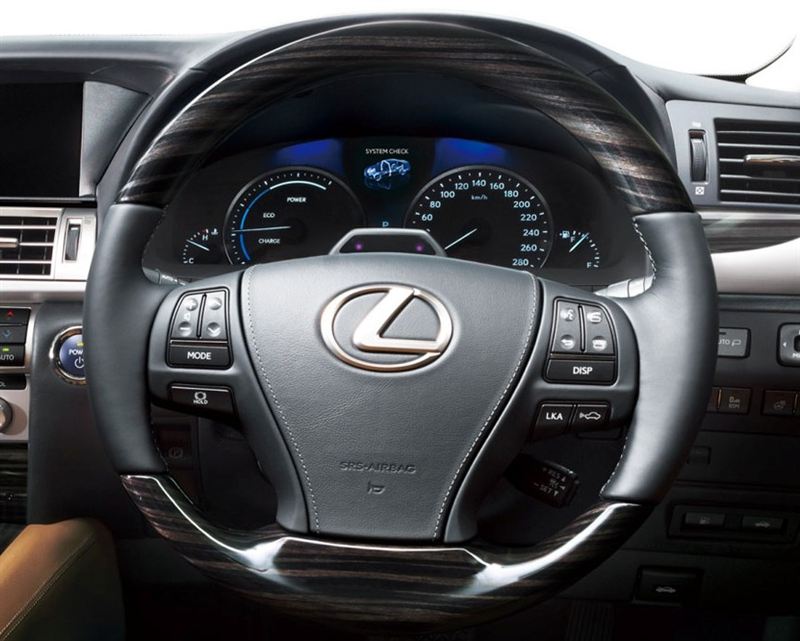 LS460 内装6点セット 黒色 ぴら 613dbrZ-u7L._UF894,1000_QL80_.jpg