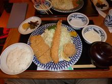 なばなの里 ウィンターイルミネーション 冬華の競演