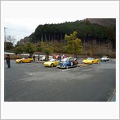今日の宮ヶ瀬 [No.118]