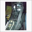 ヤフオク R32用シフトブーツその他セット