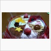 どーれに しやうかなーっと