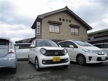 毎年恒例！！冬の定番巡回コース