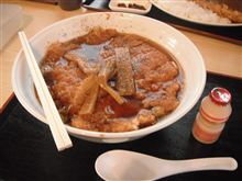 (=^・・^=)想定外ランチ・オフ会②