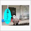 総選挙に行くぞ！　(#ﾟДﾟ)ｺﾞﾙｧ!!