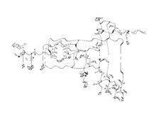 リアワイパーINT回路、どう組もうかなぁ、なぁ、な、( ｕ _ ｕ ) クゥゥゥ。ｏ◯
