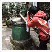 プチ写真教室