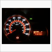 33.000km。