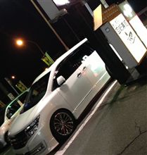 お寿司～♪♪