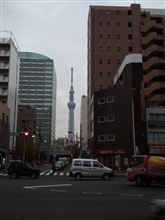 年末ジャンボブレーキ祭り