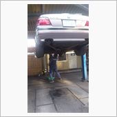 今度はここですか！（涙）　年 ...