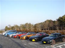 ☆2012/12/23　三○根倶楽部カプチ標準仕様♪☆