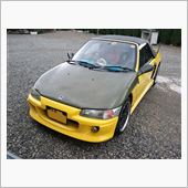 ビート　年の瀬洗車完了... ...