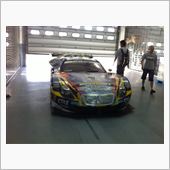 今日は。