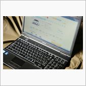 今年最後の・・・その２