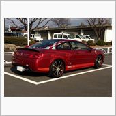 今年最後のドナドナか？（泣）