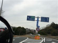 セブンのタイミングベルトカバーＤＩＹ．他