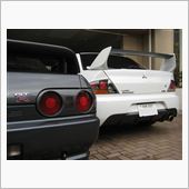Ｒ達とのBetter days