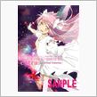 【C83】『劇場版 魔法少女まどか☆マギカ KEY ANIMATION NOTE extra 始まりの物語 永遠の物語』「シャフト」ブースで販売きたああああああああああ！【冬コミ】