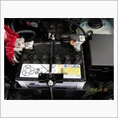 新型ミラージュのＨＩＤは行わ ...