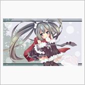 ２日目終了で明日は・・・