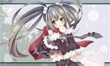 ２日目終了で明日は・・・