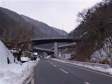 R361