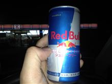 エナジーチャージ