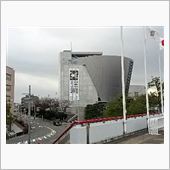 今日は・・・(o゜▽゜)ゝ
