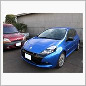 主治医の元でLUTECIAと ...