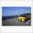 DS3　2012年走り納めﾄﾞﾗｲﾌﾞに行ってきました♪