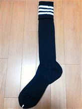 法要にて…