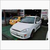納車・・・ではなく迎車？