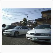 20インチの行方