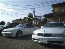 20インチの行方