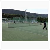 イノチョークラブ練習試合（V ...