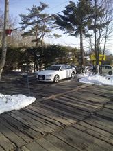 610万円はリーズナブル 610万円はリーズナブル