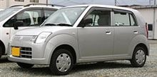 普通の休日なので余計な事を考えてみた 普通の休日なので余計な事を考えてみた